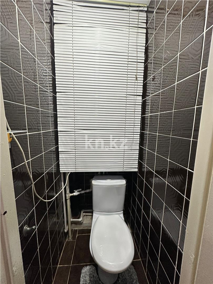 Продажа 3-комнатной квартиры, 64 м² - Продажа трехкомнатных квартир в Караганде фото 15 из 17