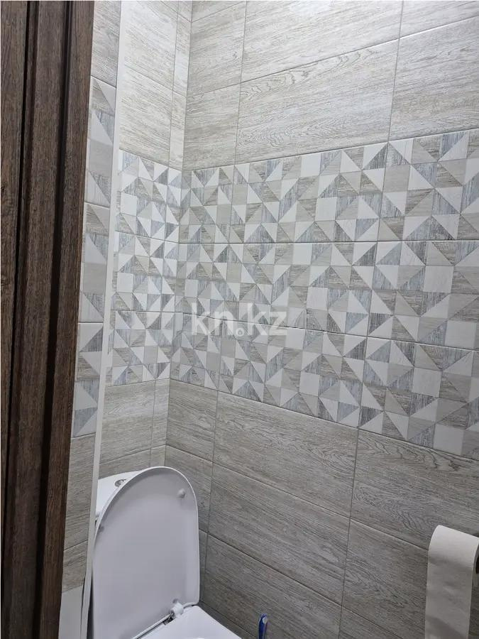 Продажа 3-комнатной квартиры, 70 м² - Продажа квартир в Турксибском р-не Алматы - страница 6 фото 6 из 8