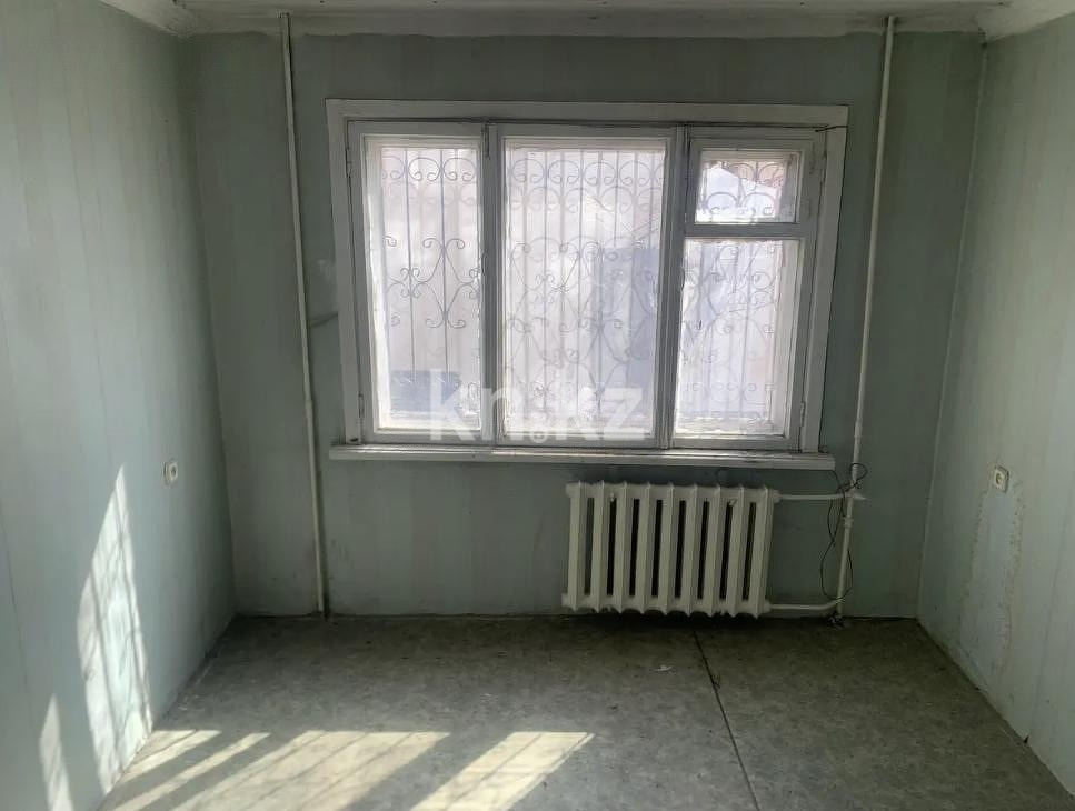 Аренда помещения в Астане - фото 14