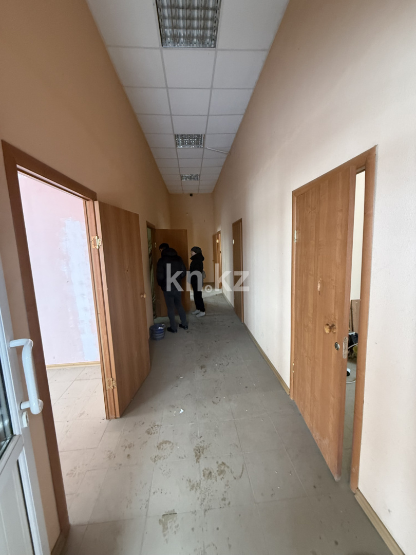 Продажа здания, 766 м² - Продажа зданий в Казахстане фото 14 из 22