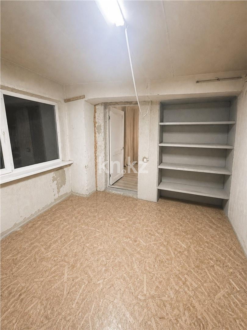 Продажа 3-комнатной квартиры, 74 м² в Темиртау - фото 9