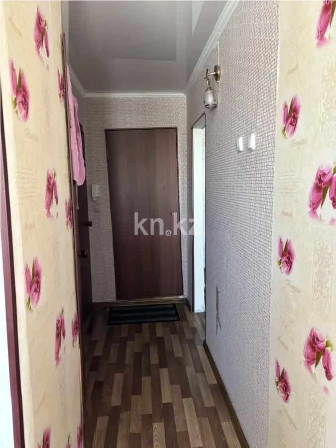 Продажа 1-комнатной квартиры, 31 м² - Продажа квартир в Казахстане - страница 14 фото 5 из 5