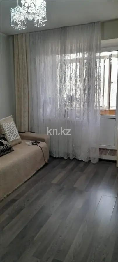 Продажа 2-комнатной квартиры, 42.5 м² - Продажа недвижимости в Алматы - страница 14 фото 1 из 5