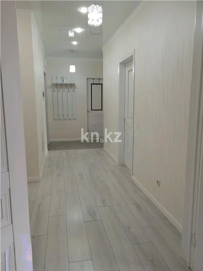 Продажа 2-комнатной квартиры, 64.3 м² в Астане - фото 7