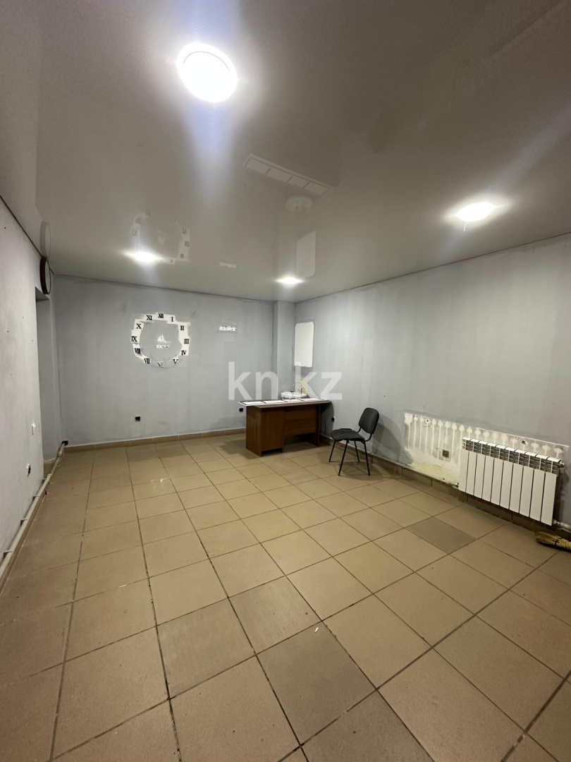 Продажа , 172 м², ул. Бауыржана Момышулы, дом  20а в Шымкенте - фото 9