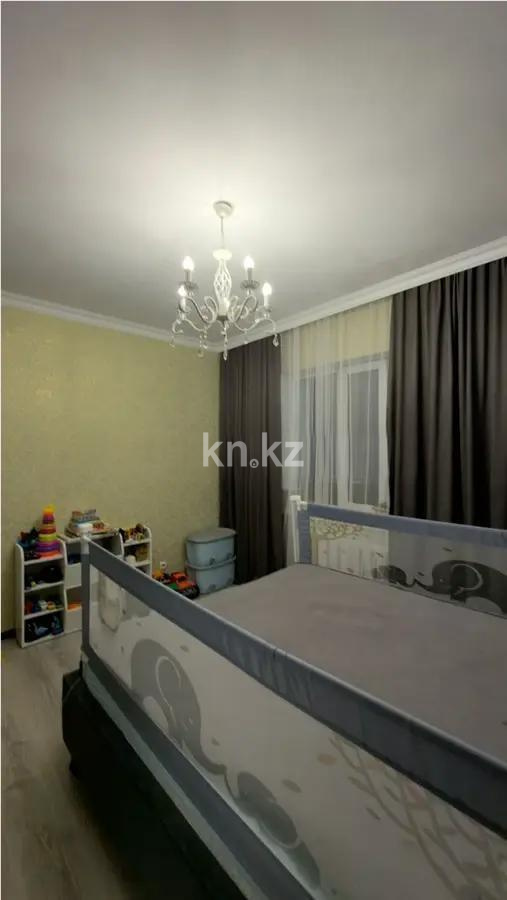 Продажа 3-комнатной квартиры, 81 м² - Продажа квартир в Караганде - страница 52 фото 3 из 7