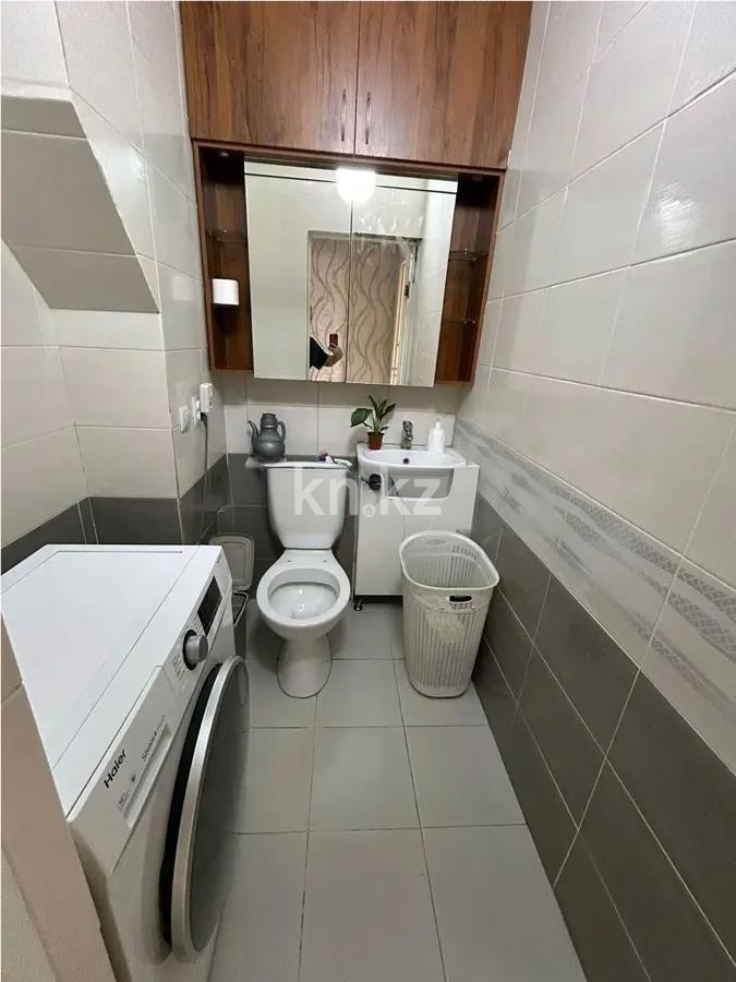 Продажа 2-комнатной квартиры, 66 м² - Продажа квартир в Казахстане - страница 16 фото 5 из 5