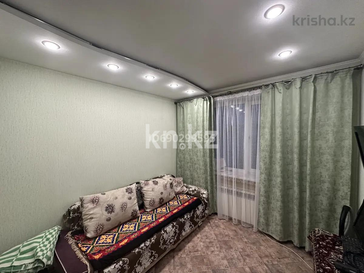 Продажа 4-комнатного дома, 100 м² - Аренда баз, складов и промышленной недвижимости в Костанае фото 5 из 6