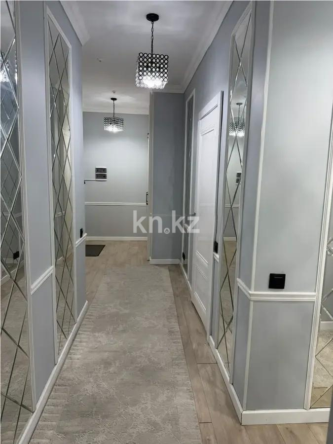 Продажа 2-комнатной квартиры, 65 м² в Астане - фото 5