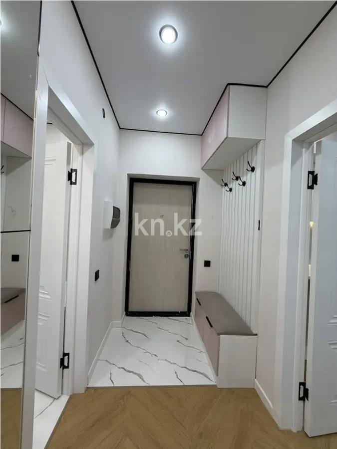 Продажа 2-комнатной квартиры, 39 м² - Продажа квартир в Алматы - страница 22 фото 5 из 5