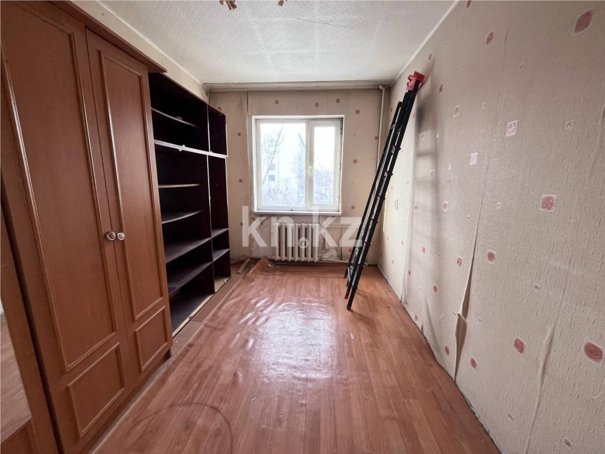 Продажа 2-комнатной квартиры, 43 м² - Продажа квартир в Караганде - страница 60 фото 3 из 15