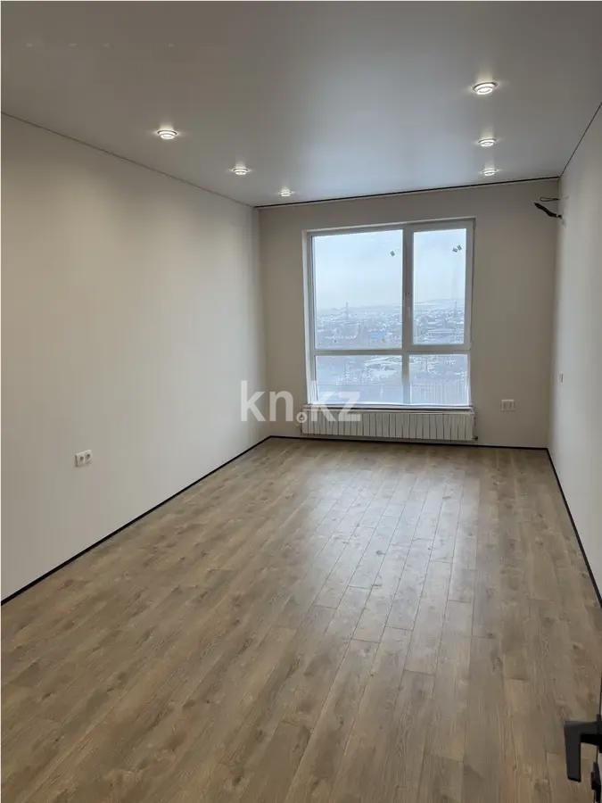 Продажа 3-комнатной квартиры, 103 м² в Алматы