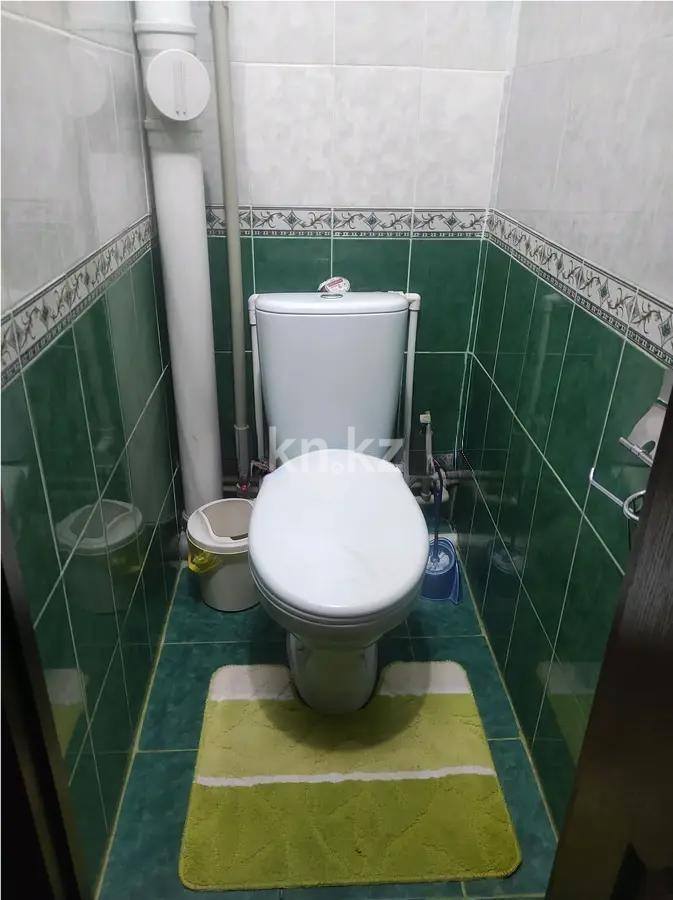 Продажа 3-комнатной квартиры, 67 м² - Продажа трехкомнатных квартир в Темиртау фото 4 из 6