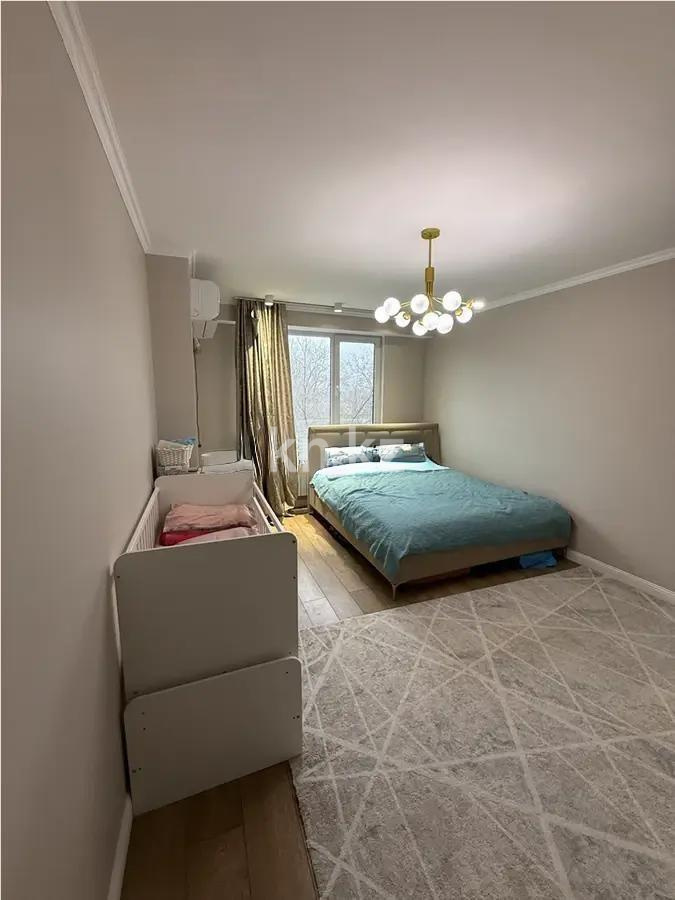 Продажа 2-комнатной квартиры, 74.8 м² - Продажа недвижимости в Казахстане - страница 11 фото 2 из 4