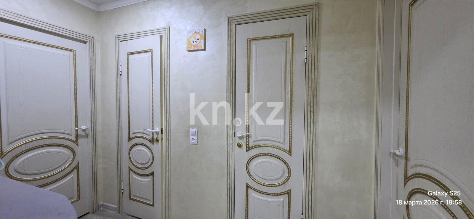 Продажа 3-комнатной квартиры, 68 м² в Темиртау - фото 10