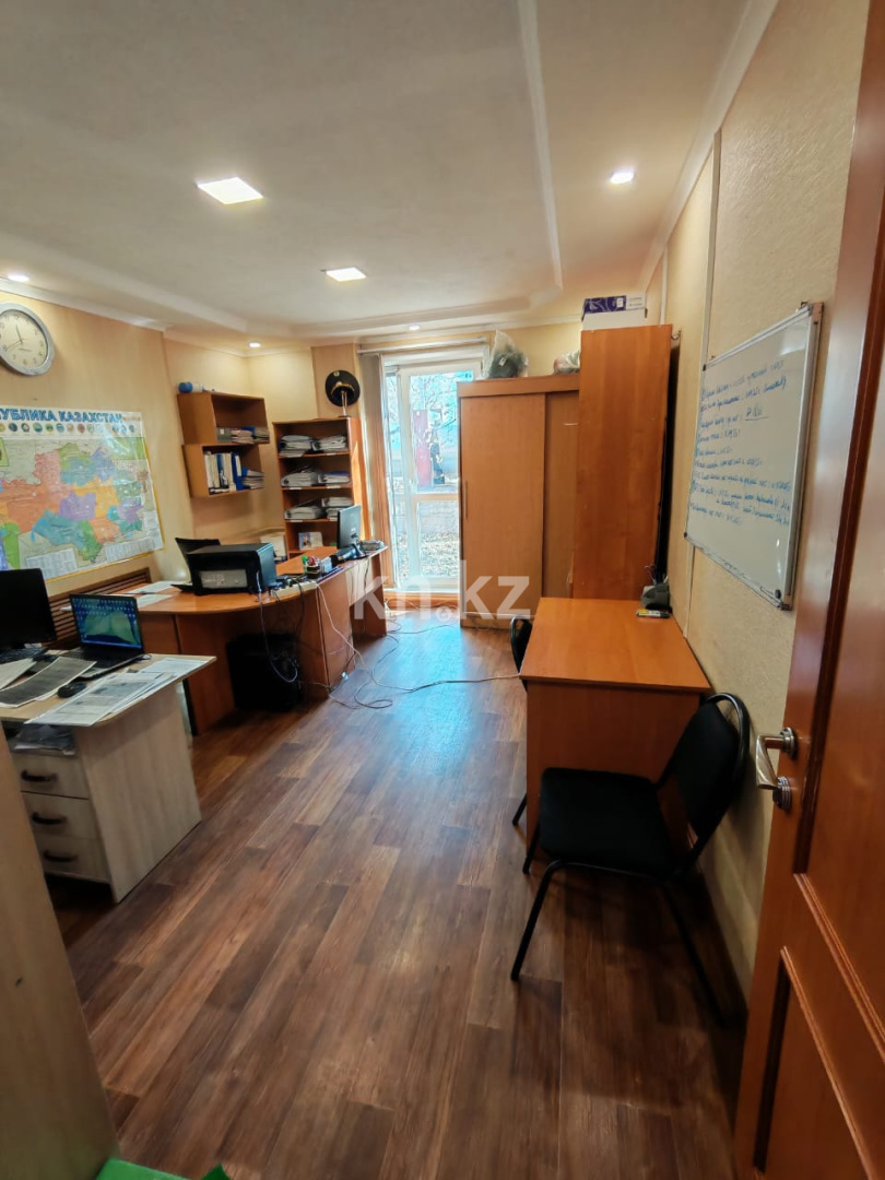 Продажа , 120 м², ул. Пассажирская, дом  16 - Продажа офисных и торговых помещений в Караганде фото 2 из 18