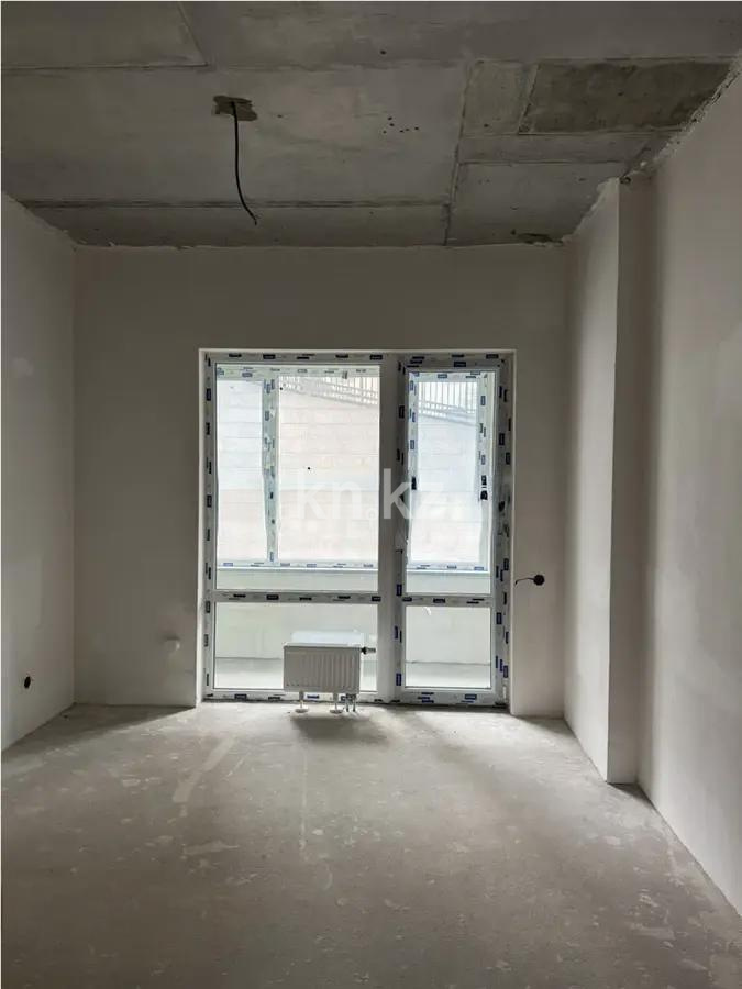 Продажа 2-комнатной квартиры, 79 м² - Продажа квартир в Казахстане - страница 23 фото 2 из 6