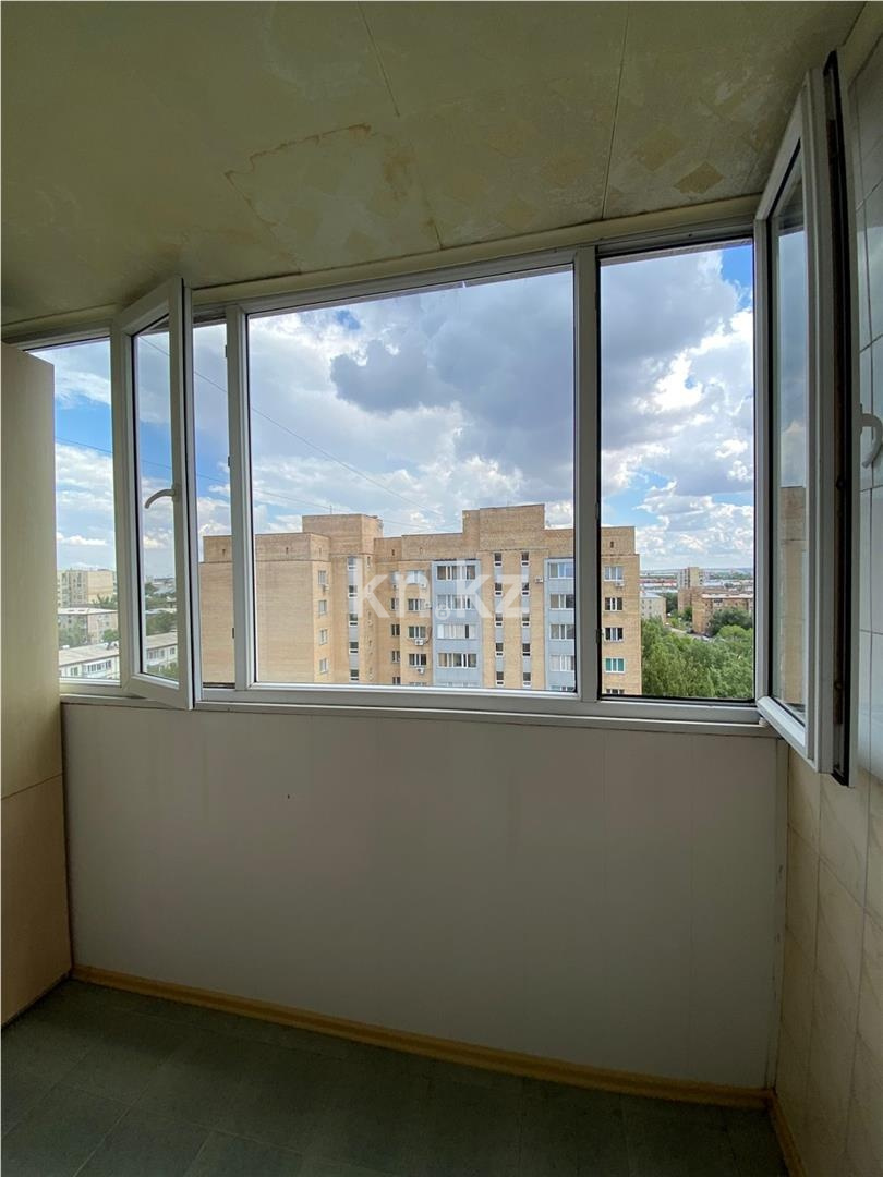Продажа 3-комнатной квартиры, 90 м² - Продажа трехкомнатных квартир в кирпичном доме в Караганде - страница 10 фото 21 из 26