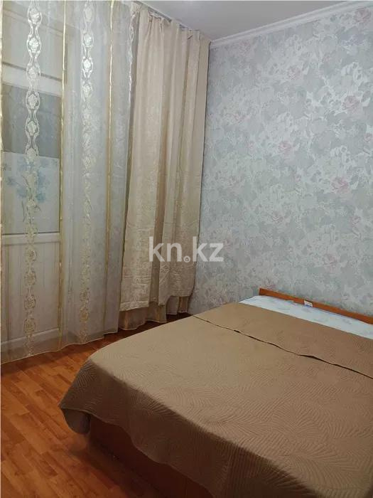 Продажа 2-комнатной квартиры, 50 м² в Астане - фото 2