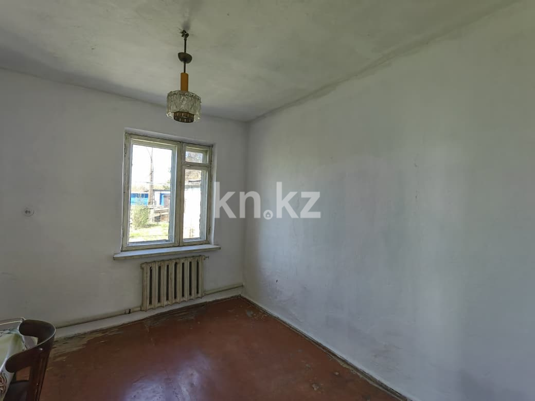 Продажа 4-комнатного дома, 73 м² - Продажа домов, коттеджей в Сортировке Караганды фото 12 из 29