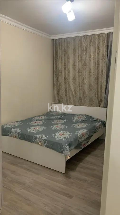 Продажа 2-комнатной квартиры, 60 м², ул. Нажимеденова, дом  29 в Астане - фото 2