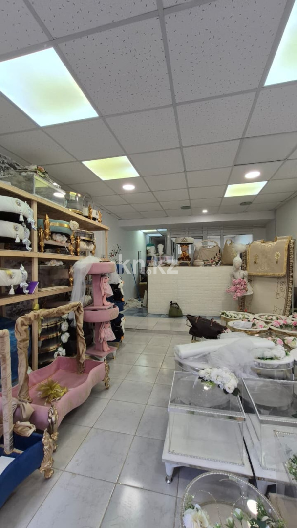 Продажа , 178 м², мкр-н Алмагуль, дом  24 - Продажа и аренда недвижимости в Атырау фото 14 из 23