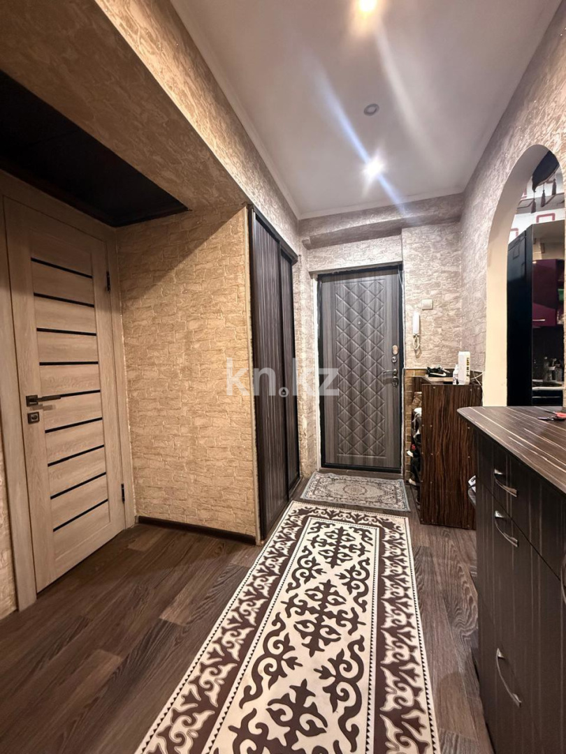 Продажа 2-комнатной квартиры, 54 м² - Продажа квартир в Казахстане - страница 29 фото 5 из 16