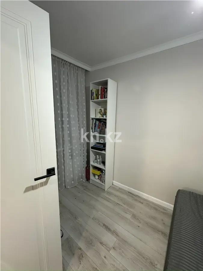 Продажа 2-комнатной квартиры, 46 м² - Продажа квартир в Казахстане - страница 33 фото 3 из 4