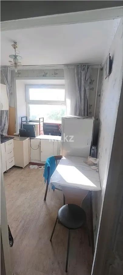 Продажа 2-комнатной квартиры, 42 м² в Караганде - фото 3