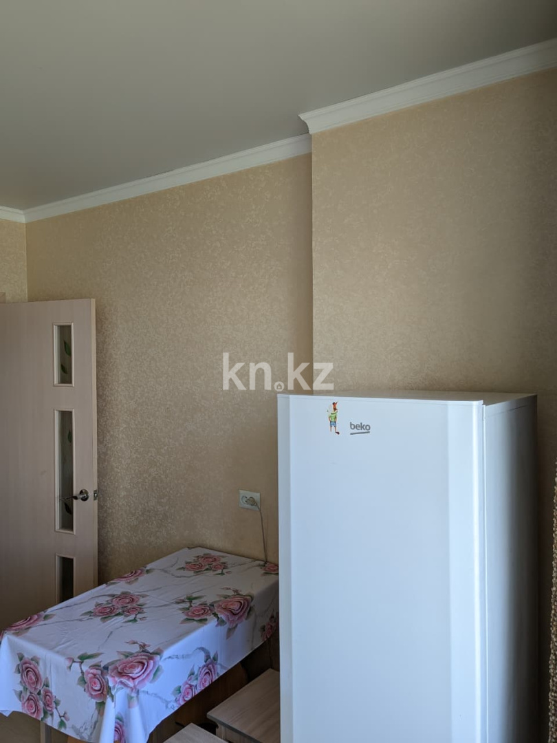 Аренда 2-комнатной квартиры, 62 м² в Астане - фото 4