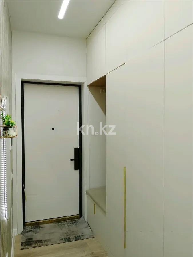 Продажа 2-комнатной квартиры, 55 м² - Продажа квартир в Карагандинской области фото 4 из 4