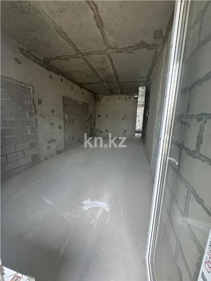 Продажа 3-комнатной квартиры, 78 м², ул. Розыбакиева, дом  197/2 - Продажа квартир в Алматы фото 1 из 3