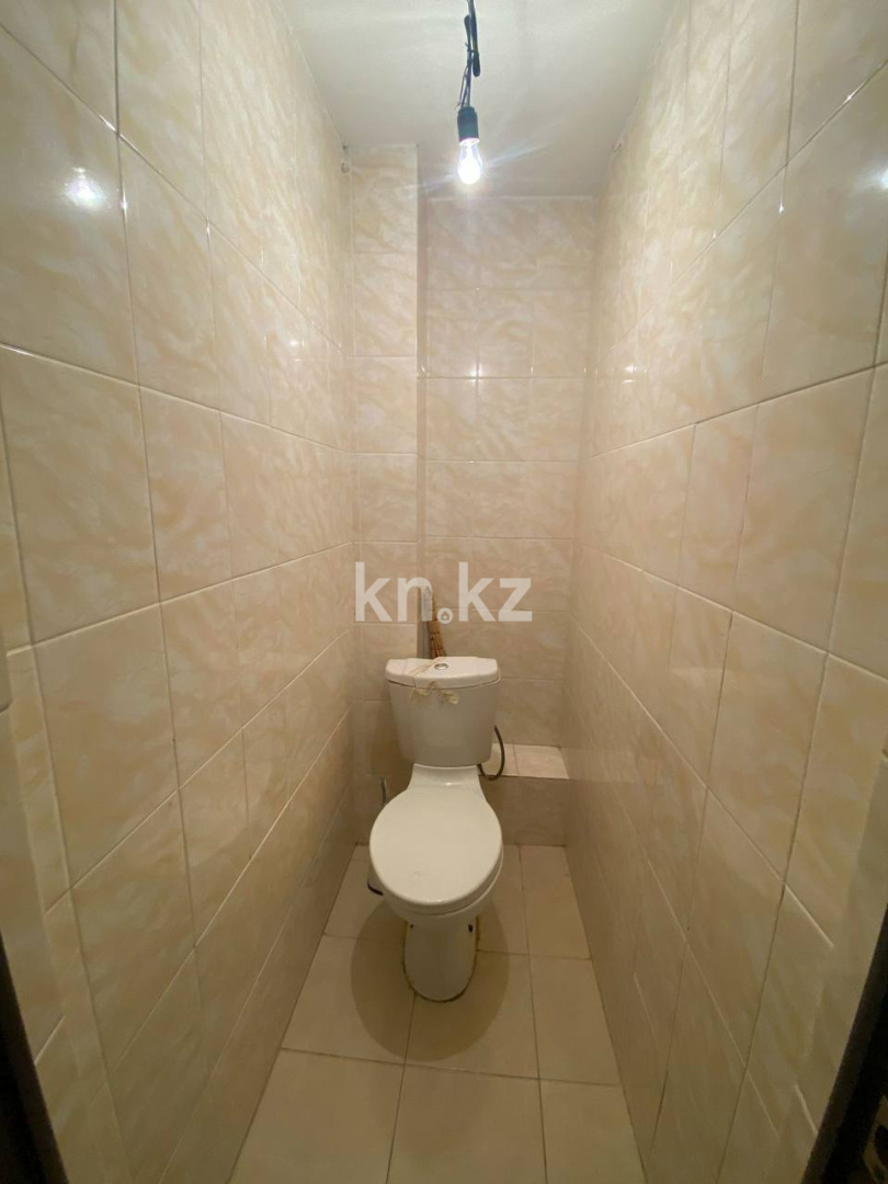 Аренда 1-комнатной квартиры, 46 м² в Астане - фото 8
