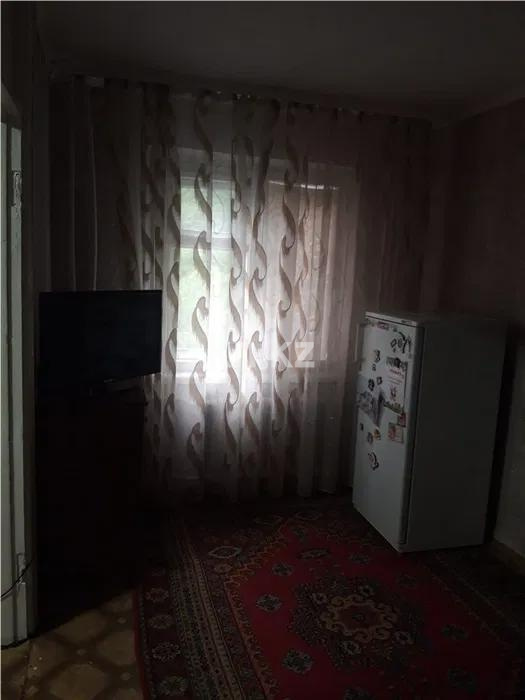 Продажа 2-комнатной квартиры, 45 м² в Абае - фото 2