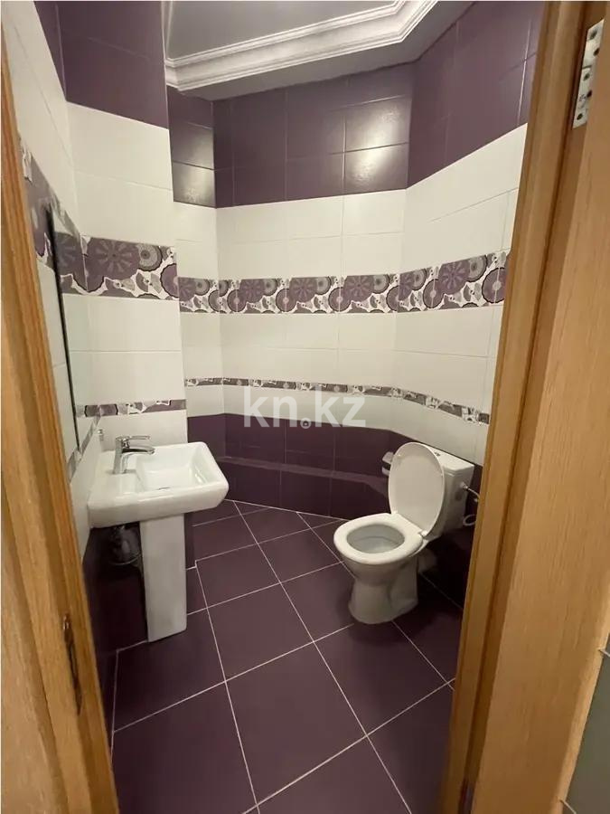 Продажа 2-комнатной квартиры, 88 м², ул. Калдаякова, дом  2 в Астане - фото 5