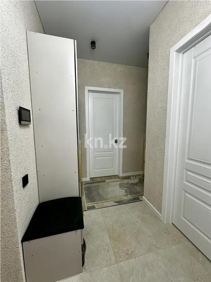 Продажа 3-комнатной квартиры, 70 м² в Алматы - фото 7
