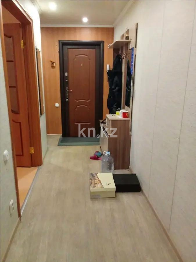 Продажа 3-комнатной квартиры, 67 м² - Продажа квартир в панельном доме в Темиртау - страница 19 фото 8 из 9