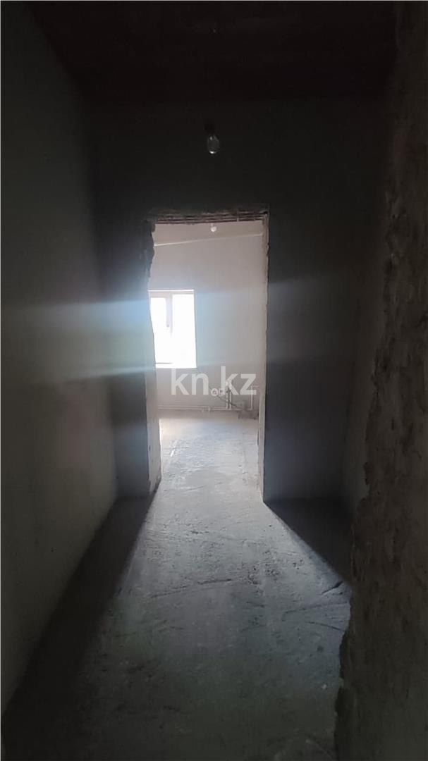 Продажа 4-комнатного дома, 100 м², ул. Мурманская - Продажа домов и коттеджей в Караганде фото 23 из 23