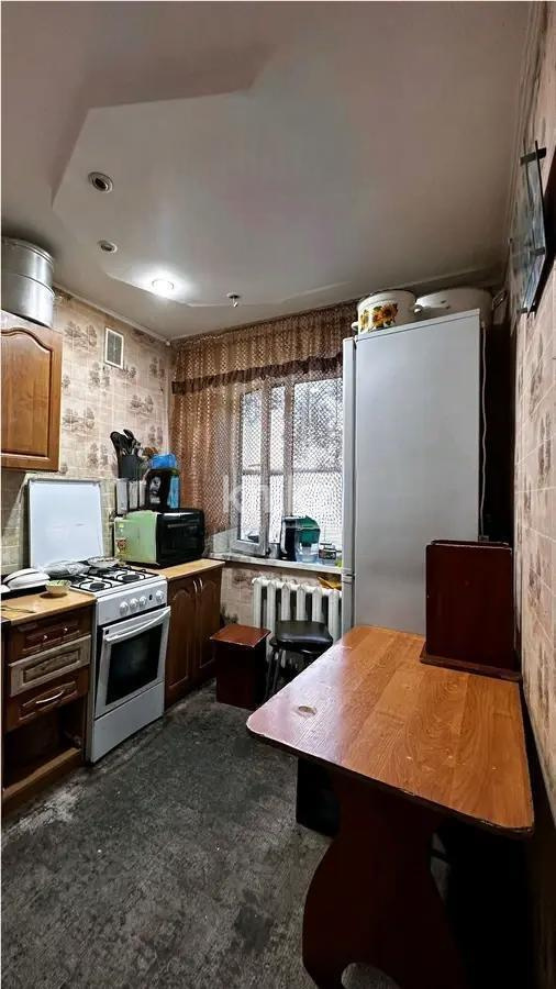 Продажа 3-комнатной квартиры, 61 м², ул. Молодежная, дом  51 - Продажа и аренда недвижимости в Шахтинске фото 4 из 6