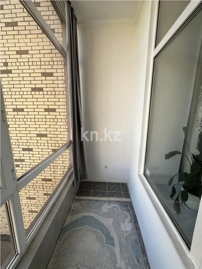 Продажа 3-комнатной квартиры, 94 м² - Продажа квартир в новостройках Астаны без посредников - страница 3 фото 6 из 6