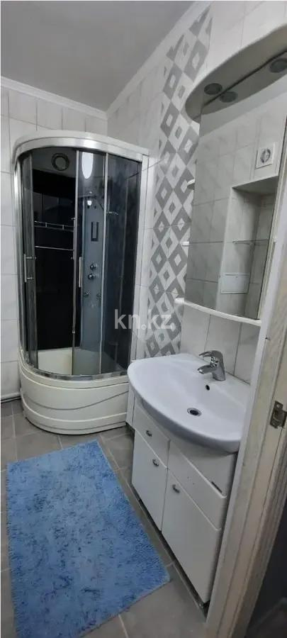 Продажа 3-комнатной квартиры, 80 м² - Продажа  трехкомнатных квартир в новостройках Алматы с фото - страница 5 фото 4 из 4