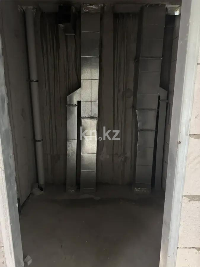 Продажа 1-комнатной квартиры, 33.7 м² - Продажа недвижимости в Казахстане - страница 13 фото 2 из 5