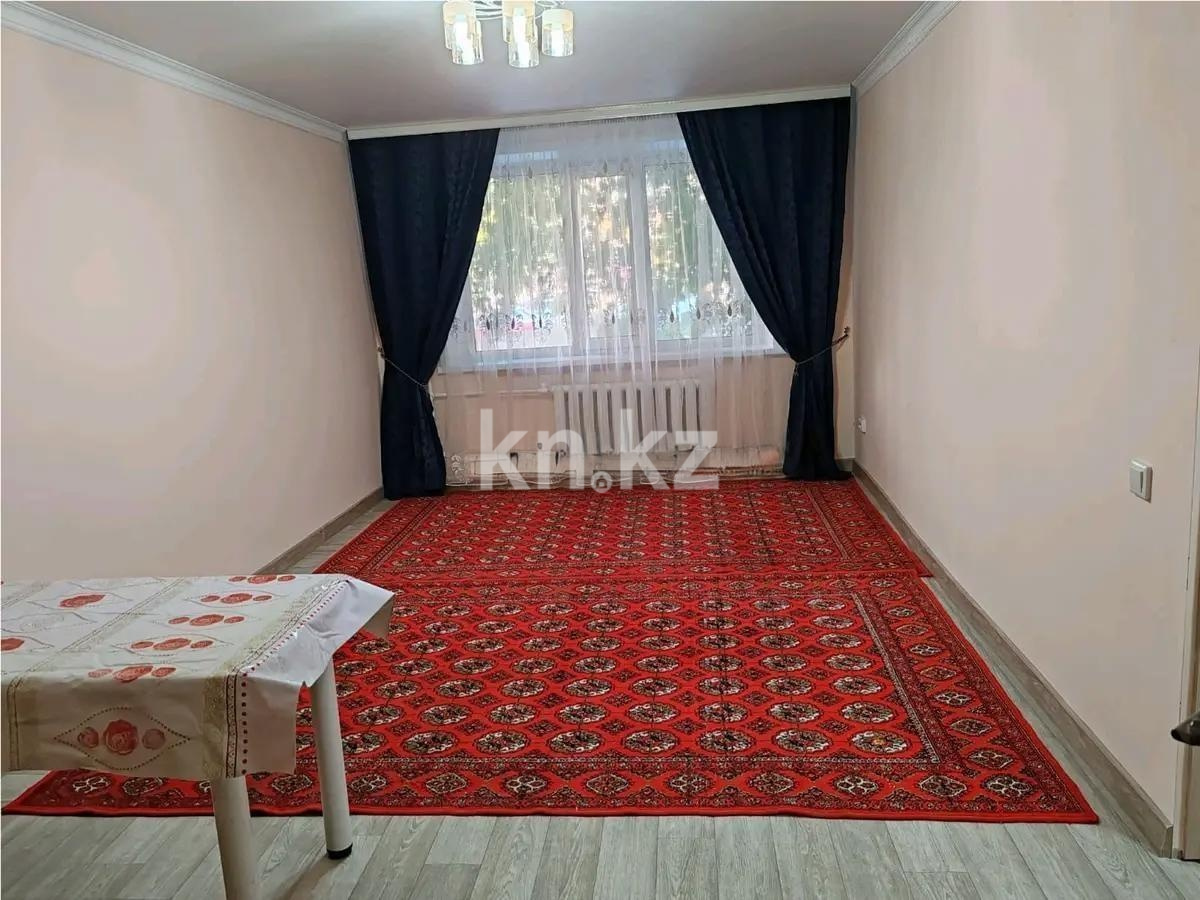 Продажа 2-комнатной квартиры, 45 м² - Недвижимость в Казахстане - страница 20 фото 1 из 6