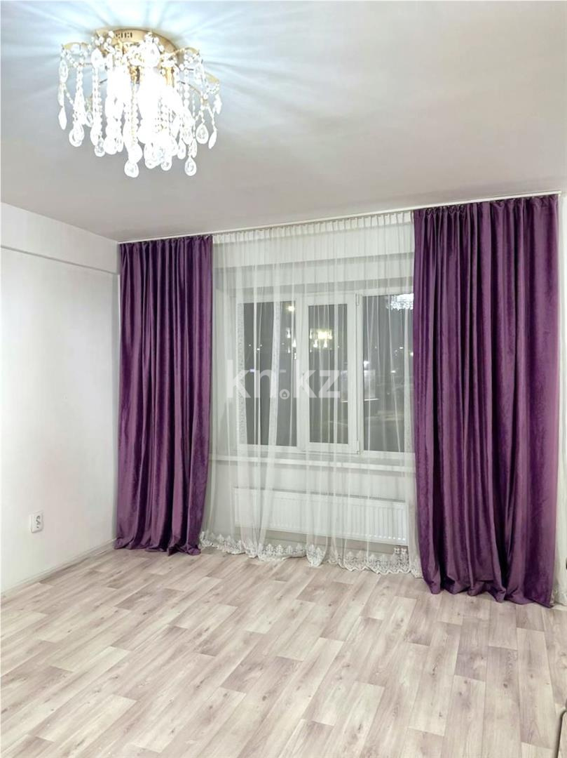 Продажа 2-комнатной квартиры, 51 м², ул. Момышулы в Караганде - фото 2