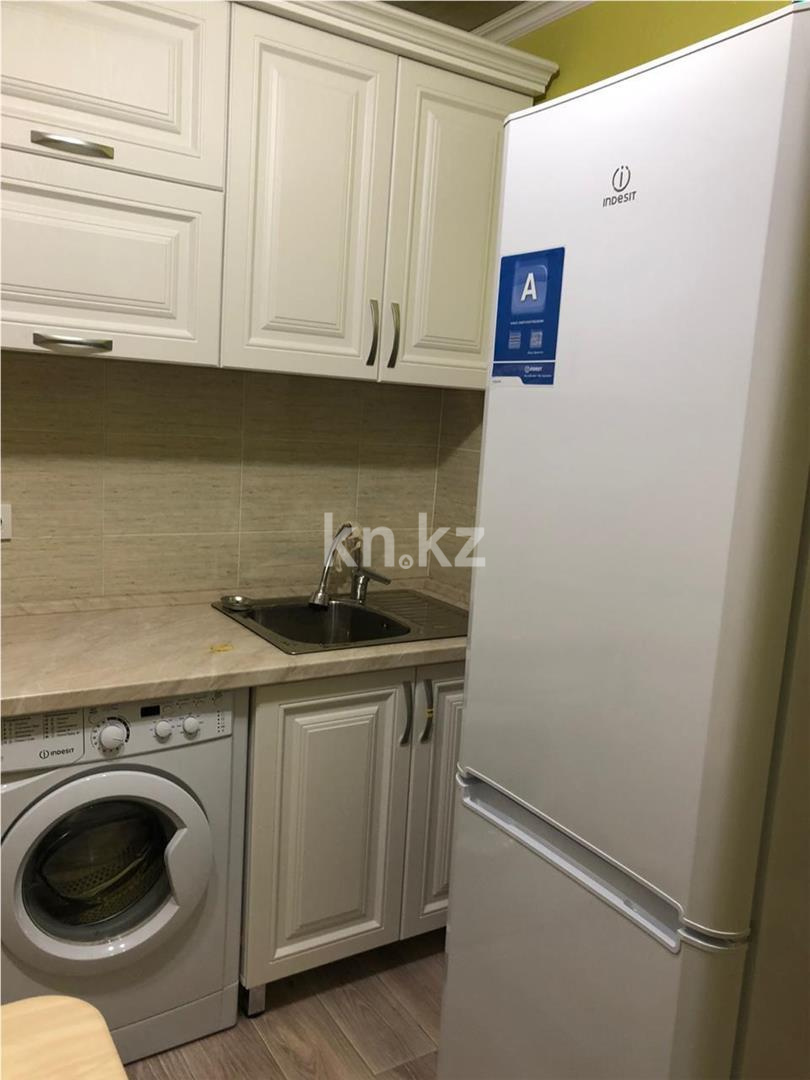 Продажа 2-комнатной квартиры, 44 м² в Караганде - фото 6