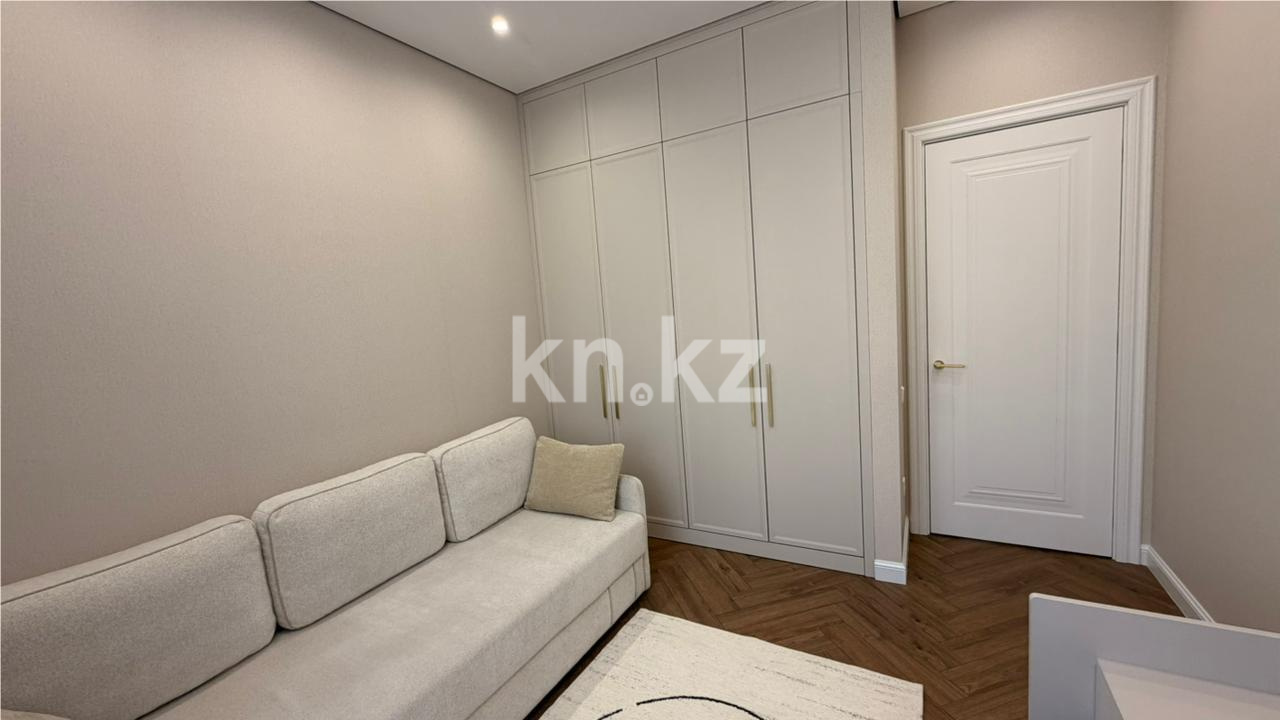 Продажа 3-комнатной квартиры, 93 м² - Продажа домов, коттеджей в Карагандинской области фото 6 из 18