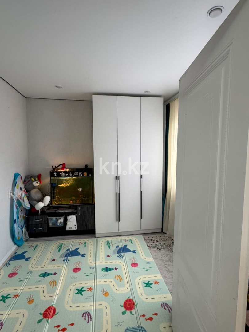 Продажа 3-комнатной квартиры, 48 м² в Темиртау - фото 15