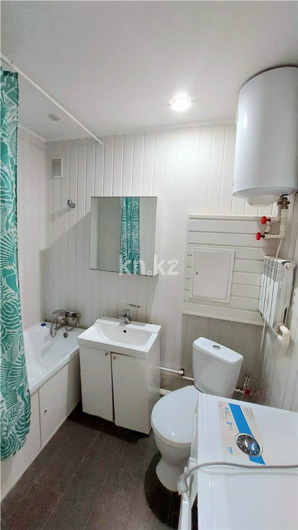 Продажа 2-комнатной квартиры, 47 м² - Продажа квартир в Темиртау фото 8 из 14