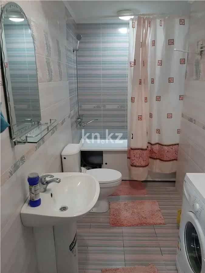 Продажа 2-комнатной квартиры, 68 м² - Аренда квартир помесячно в Павлодаре фото 4 из 4