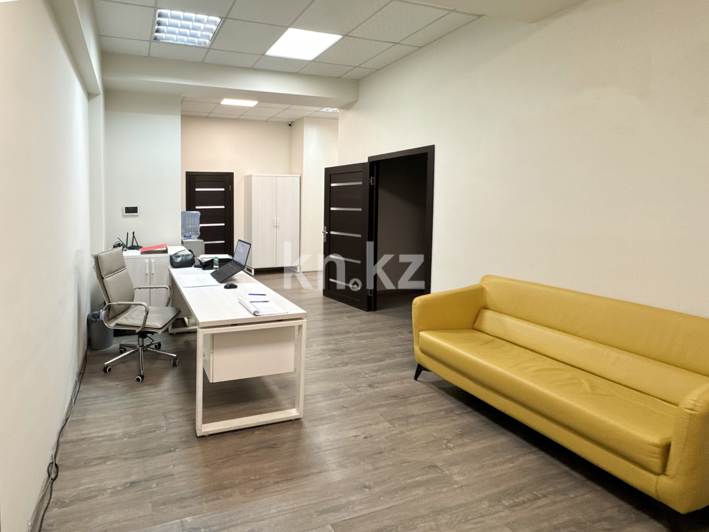 Аренда , ул. Ауэзова, дом  60 в Алматы - фото 3